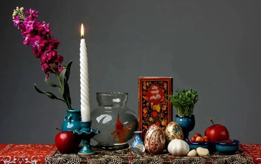 امسال عید نداریم؟!
