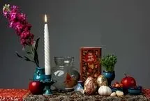 امسال عید نداریم؟!
