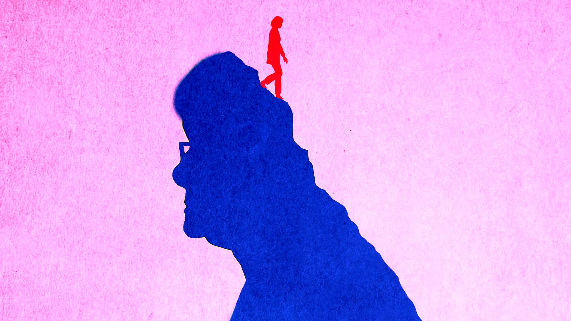 تحلیل رفتن این عضله می‌تواند نشانه هشداردهنده زوال عقل باشد