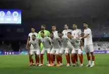 قرعه‌ کابوس‌وار در انتظار تیم قلعه‌نویی در جام جهانی؟

