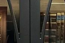 سرمربی استقلال از همین حالا بهانه دارد!

