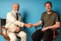 رسمی؛ تیم حدید کوین دی بروینه مشخص شد