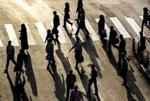 «از کج‌خوانی تاریخ تا لج‌خوانی تاریخ»/ وقتی هویت جایگزین حقیقت می‌شود

