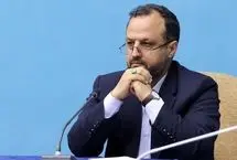  ادعای خاندوزی وزیر سابق اقتصاد: رئیسی بود که تصمیم گرفت تل‌آویو را بمباران کند
