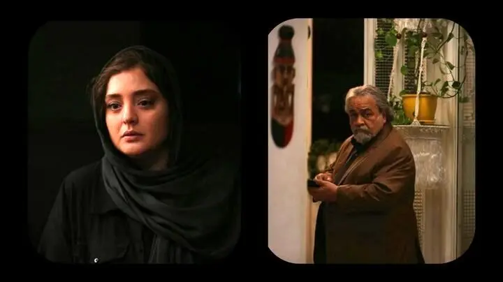 برای یک زندگی معمولی؛ فیلم جدید نرگس محمدی و محمدرضا شریفی‌نیا