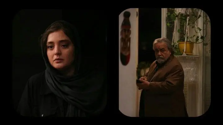 برای یک زندگی معمولی؛ فیلم جدید نرگس محمدی و محمدرضا شریفی‌نیا