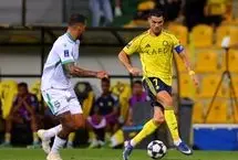 ببینید؛ خلاصه بازی النصر عربستان 5 - الاهلی قطر 1
