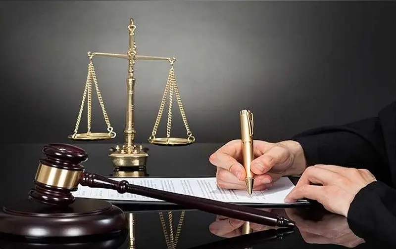 کیفرخواست ۲۳ جاسوس اسرائیل در خوزستان