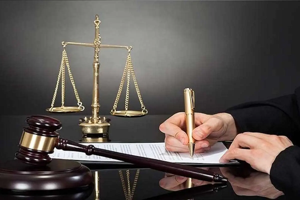 کیفرخواست ۲۳ جاسوس اسرائیل در خوزستان