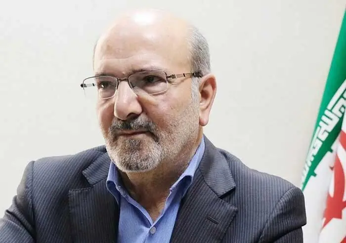 بادامچی: جریان‌های رقیب دولت از سنگ‌اندازی دست بردارند
