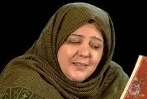 زندگینامه هنری زویا امامی + بهترین فیلم‌هایش