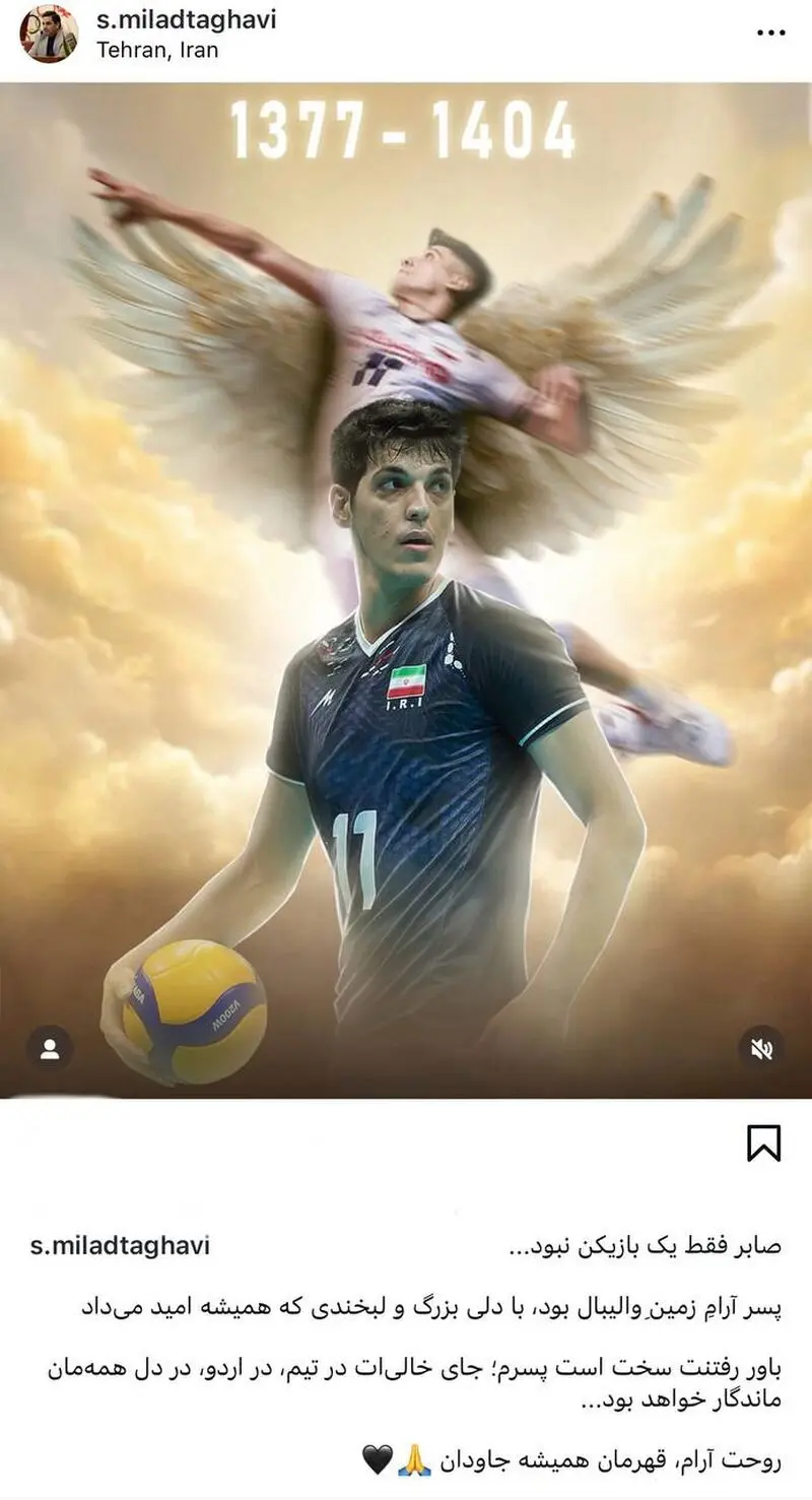 4hdgh3ea7