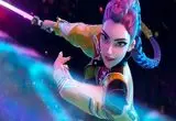 نقد و بررسی «Kpop Demon Hunters»؛ محبوب‌ترین انیمیشن این روزها