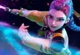 نقد و بررسی «Kpop Demon Hunters»؛ محبوب‌ترین انیمیشن این روزها