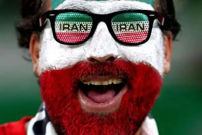 مرکز ایرانی‌های آمریکا میزبان بازی‌های تیم‌ملی؛ بهتر از تهرانجلس نمی‌شد!