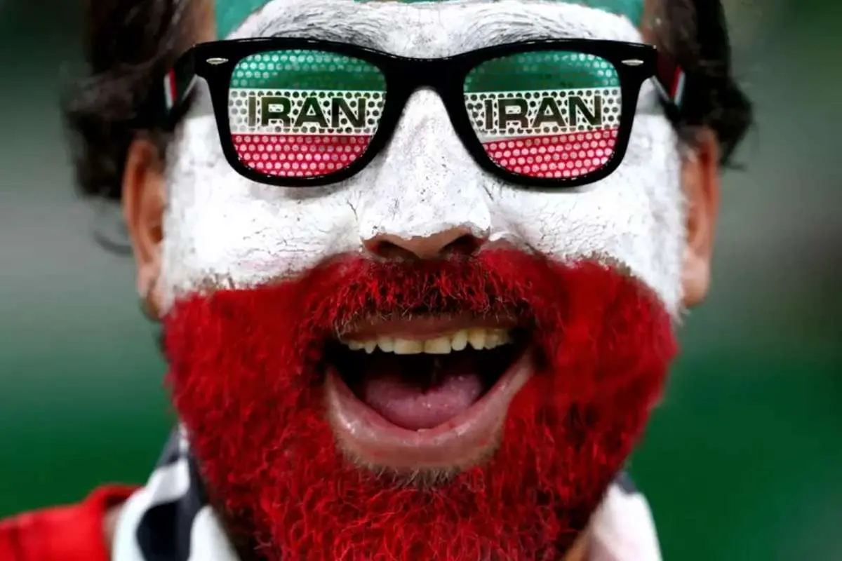 مرکز ایرانی‌های آمریکا میزبان بازی‌های تیم‌ملی؛ بهتر از تهرانجلس نمی‌شد!