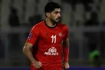 حسرت بی‌پایان پرسپولیس؛ موتوری که در 33 سالگی تازه روشن شده!