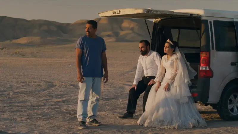 فیلم