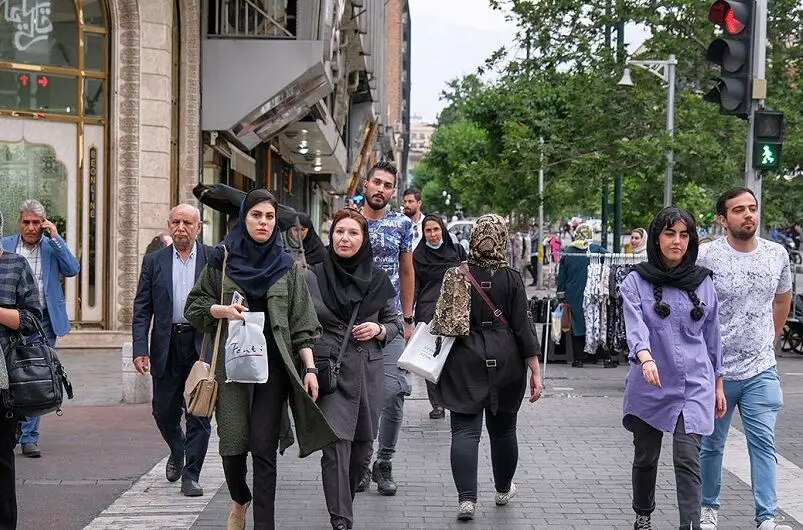 اقتصاد ایران در ایستگاه دو سوال بزرگ