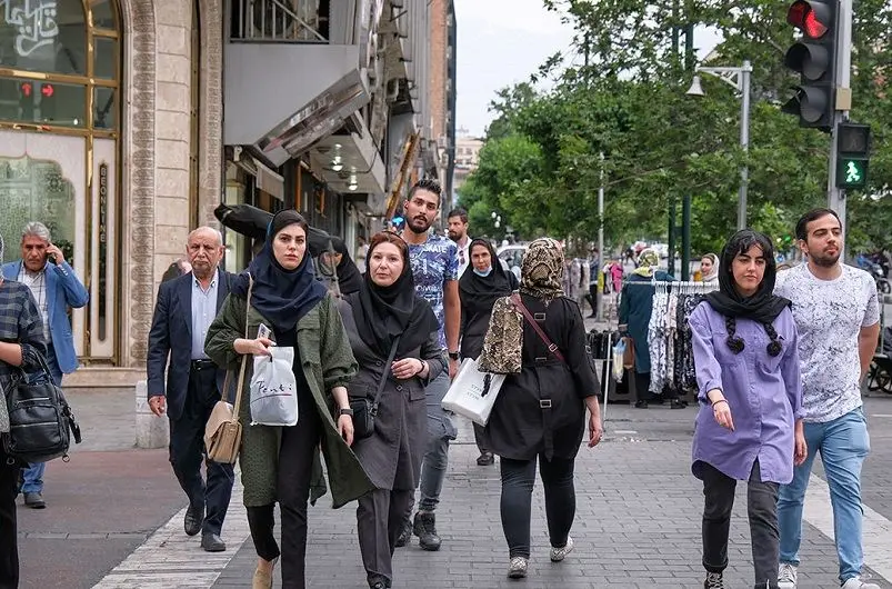 اقتصاد ایران بدون تحریم به کجا می‌رسید؟