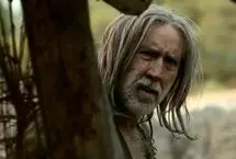 نقد و بررسی فیلم «پسر نجار» با بازی نیکلاس کیج