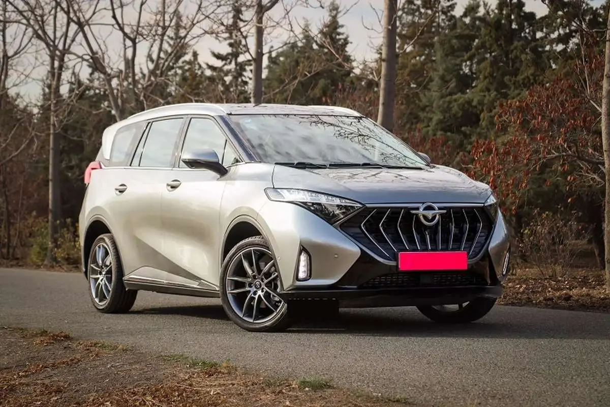 قیمت جدید هایما؛ ایران‌خودرو دوباره گران کرد‌