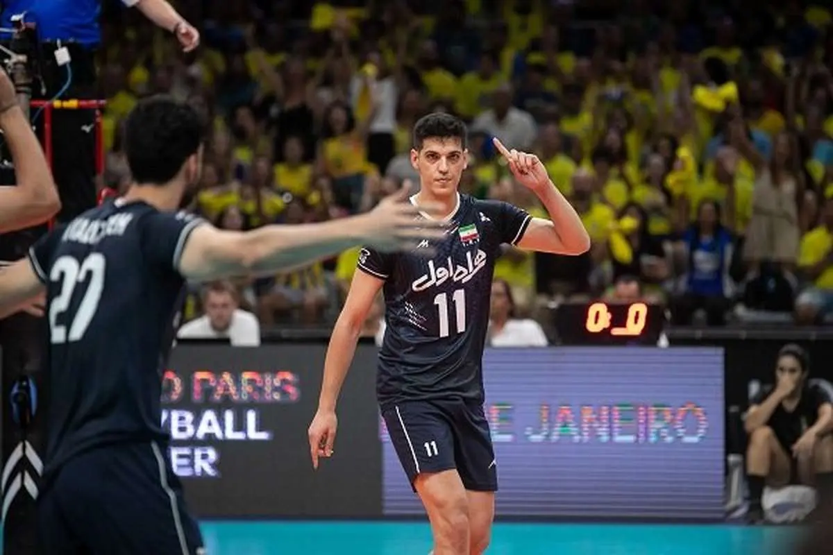 صابر کاظمی؛ آرام، محبوب، بی‌ادعا
