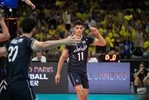 همه بودند به جز صابر کاظمی؛ تصاویری دردناک از لحظات تشییع پیکر او