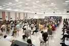 کنکور ۱۴۰۵ چگونه خواهد بود؟ 