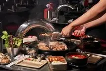 جرأت پختن این غذاها را دارید؟