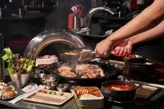 جرأت پختن این غذاها را دارید؟