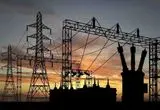 مشترکان پرمصرف ۴۰ درصد برق پایتخت را می‌بلعند!