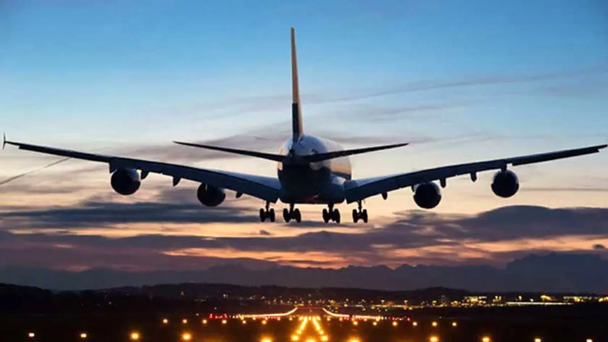 جزییات پروازهای اربعین و شرایط لغو بلیت