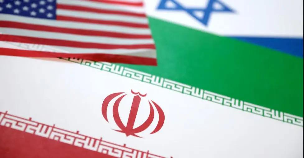 پایان ایران‌هراسی؛ صهیونیسم، تهدید جدید خاورمیانه