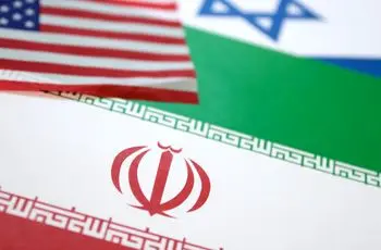 پایان ایران‌هراسی؛ صهیونیسم، تهدید جدید خاورمیانه