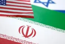 پایان ایران‌هراسی؛ صهیونیسم، تهدید جدید خاورمیانه