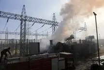 واکنش زیدآبادی از حمله رژیم صهیونیستی به نیروگاه برق صنعا