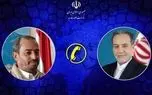 تماس مهم تهران–صنعاء/ گفتگویی تلفنی که توجه دیپلمات‌ها را جلب کرد