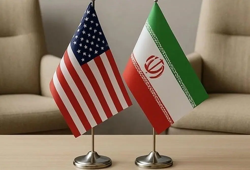 بقایی: مادامی که منافع ملت ایران تأمین شود گفتگوها را ادامه خواهیم داد