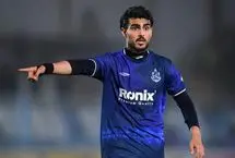 ماخاچ قلعه در آستانه هایجک بزرگ از استقلال