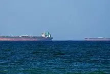 محاصره دریایی ایران به معنای بسته شدن پنجره توافق است؟