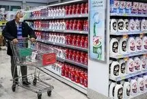 شوینده‌ها رکورد گرانی را شکستند