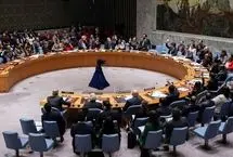 آیا ایران می‏‌تواند جلوی فعال‏سازی مکانیسم ماشه را بگیرد؟