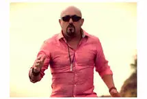 سندی در برنامه علی ضیا: سی‌ دخت هاجرو را از روی یک نوحه ساختم!