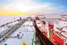 تقلید نفتی واشنگتن از تهران