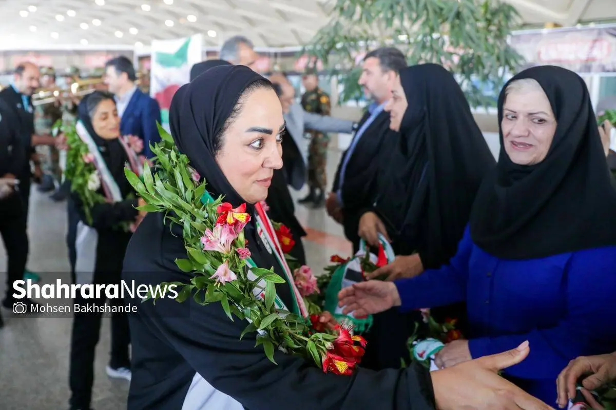 گالری