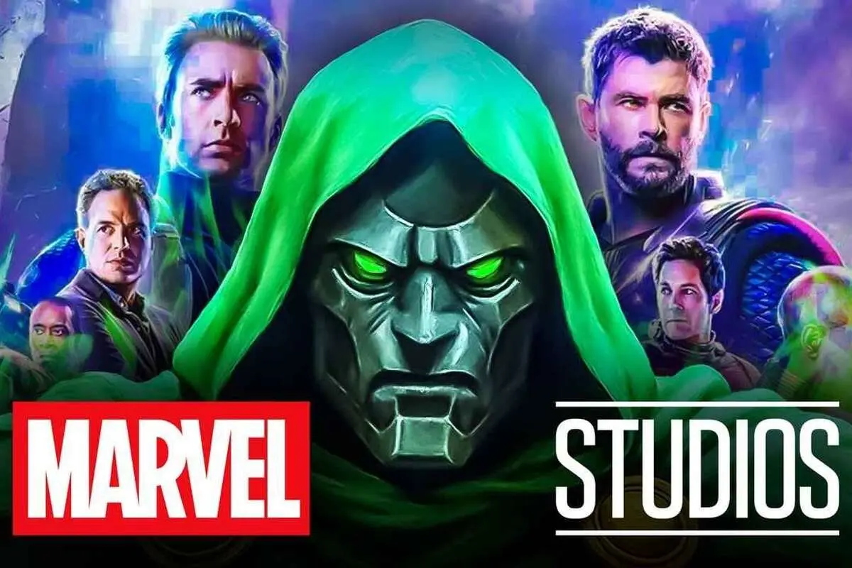  احتمال دو قسمتی شدن فیلم Avengers: Secret Wars وجود دارد