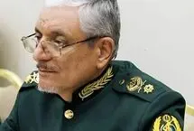 سخنگوی وزارت دفاع: هفته دفاع مقدس امسال متفاوت خواهد بود