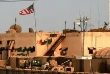 دمشق گزارش رویترز درباره پایگاه آمریکا در سوریه را تکذیب کرد