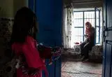 معیشت زنانِ سرپرست خانوار زیر سایه فشار مضاعف